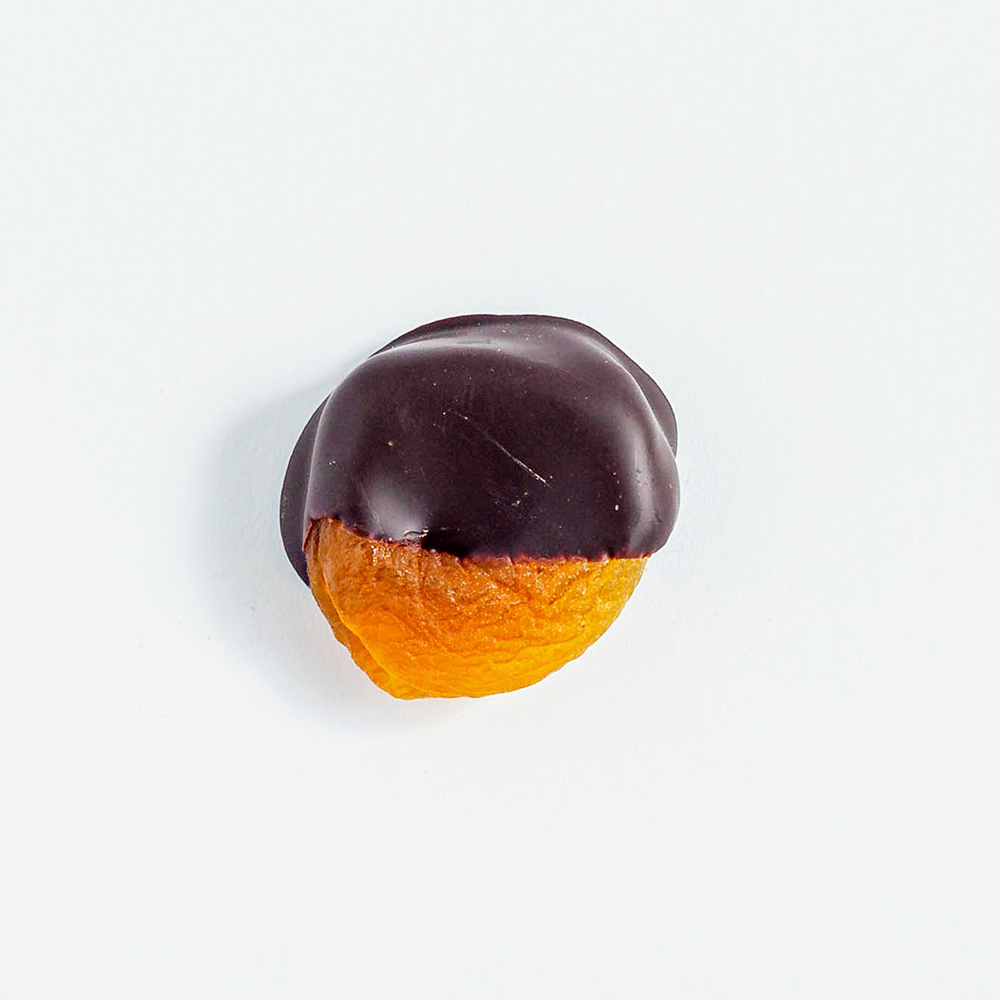 Apricot