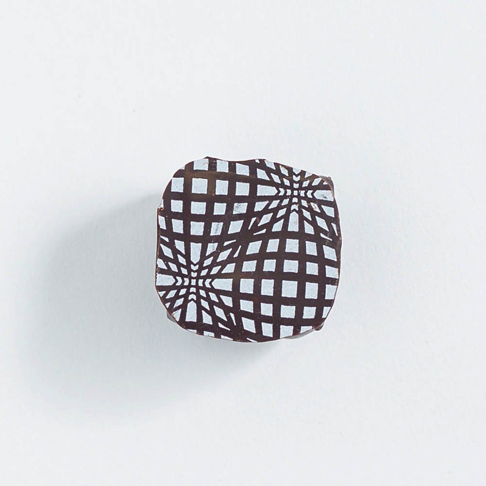 Dark And Stormy Truffle