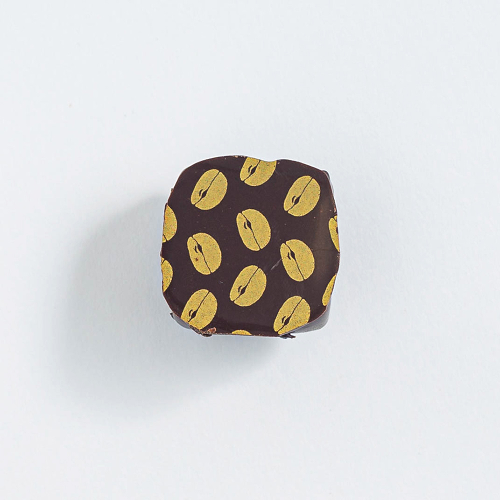 Kahlua Truffle
