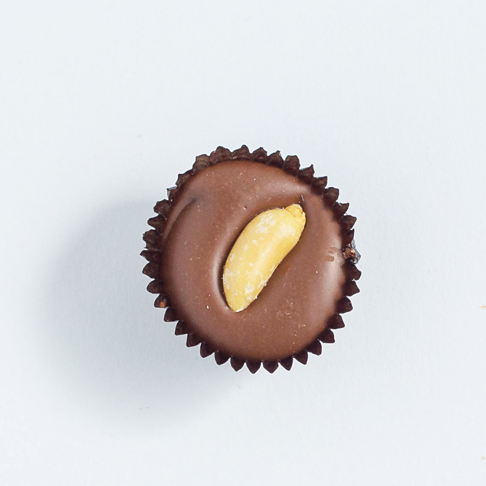 Peanut Butter Cup
