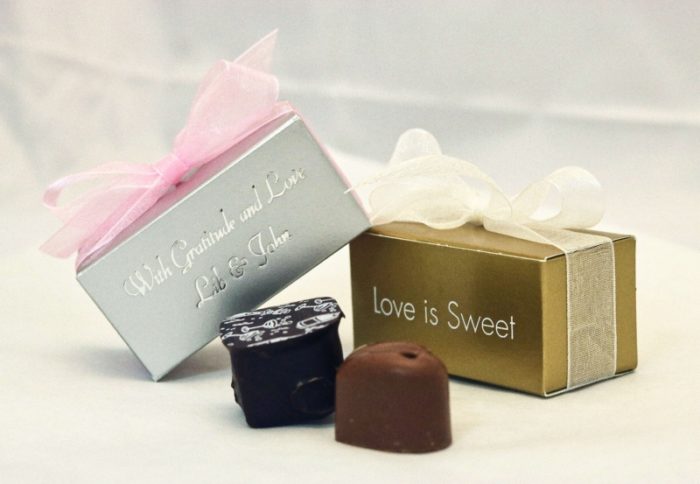 Party Favors